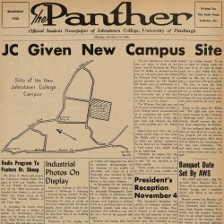 Panther
