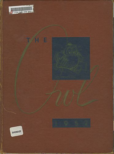 Owl (University of Pittsburgh)