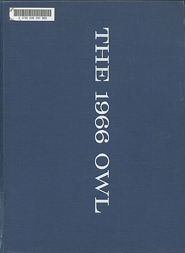 Owl (University of Pittsburgh)