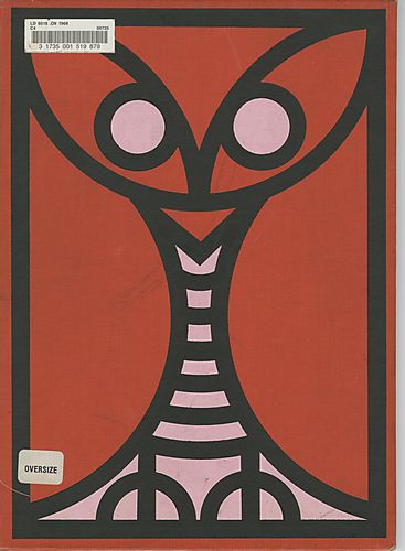 Owl (University of Pittsburgh)