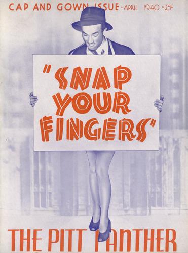 Snap Your Fingers