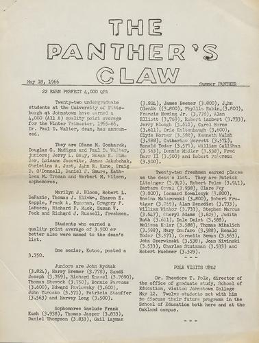 Panther