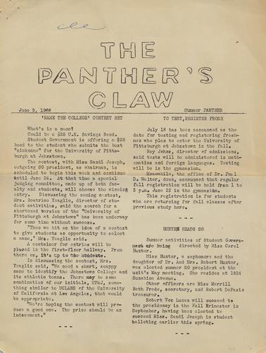 Panther
