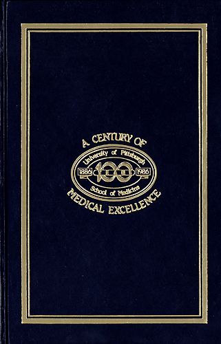 century of medical excellence