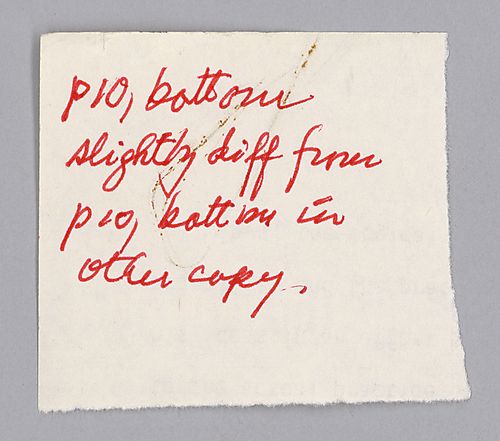 "Scientific Rationality: Normative vs. Description Construals," John Dewey Lecture, University of Vermont,