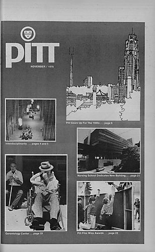 Pitt