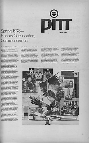 Pitt
