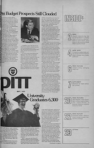 Pitt