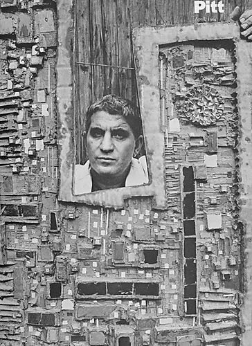 Pitt