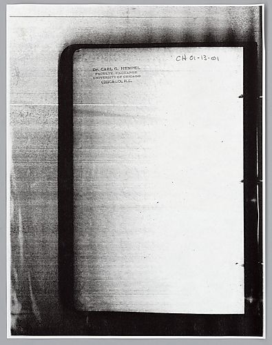 Two Seminars by Tarski: 1. Syntax of the Sentenial Calculus; 2. Problems of Completeness & Decidability,