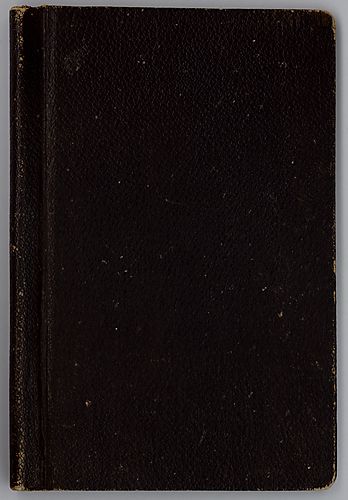 Notes on Carnap, Santa Fe,