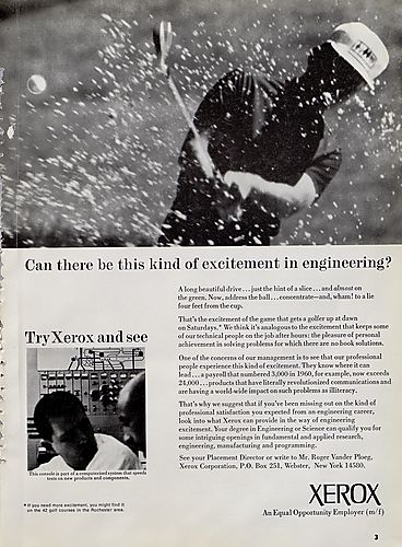 University of Pittsburgh skyscraper engineer