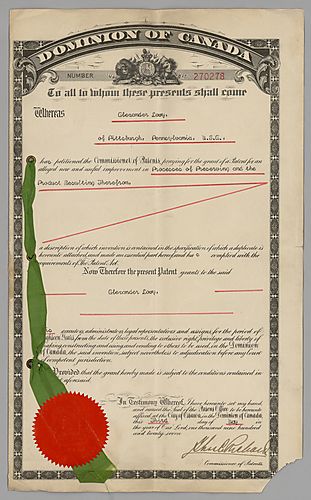 Processes of preserving and the product resulting therefrom