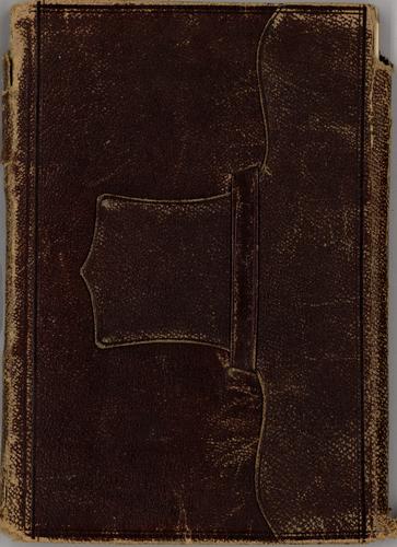 Original Constitution