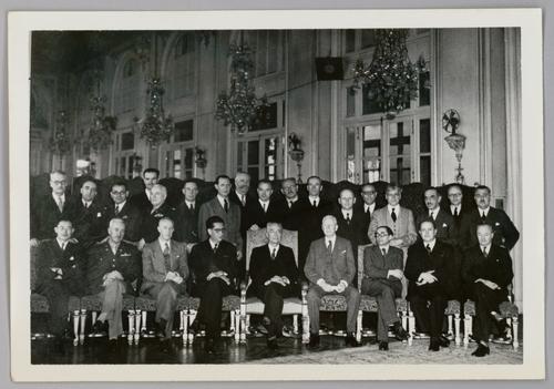Photographs (assorted)