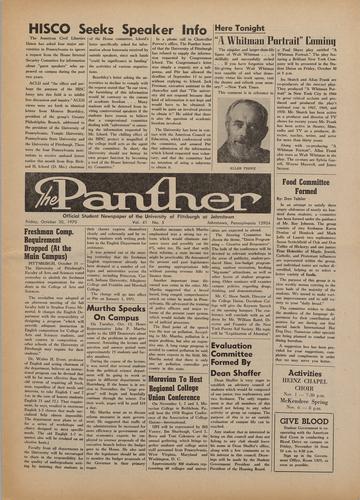 Panther
