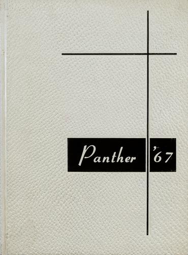 Panther 1967