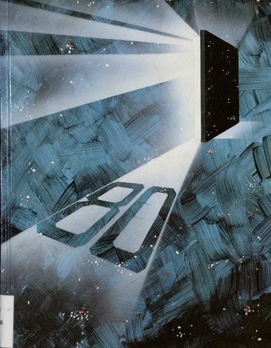 Trails (Johnstown, Pa.)