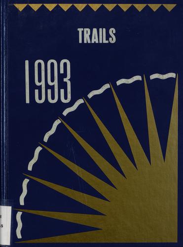 Trails (Johnstown, Pa.)