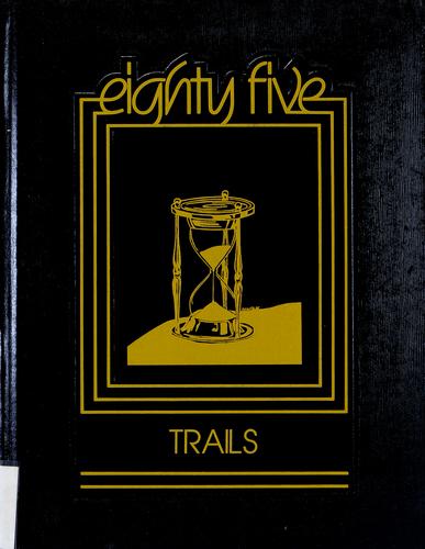 Trails (Johnstown, Pa.)