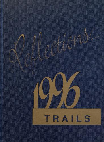 Trails (Johnstown, Pa.)