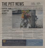 Pitt News