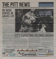 Pitt News