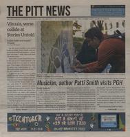 Pitt News