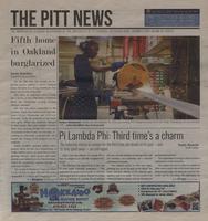Pitt News