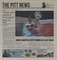 Pitt News