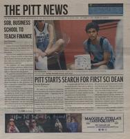 Pitt News