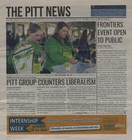 Pitt News