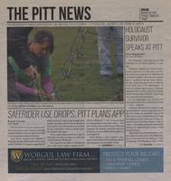 Pitt News