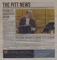 Pitt News