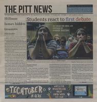 Pitt News