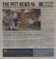Pitt News