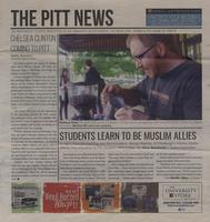 Pitt News