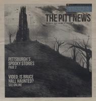 Pitt News