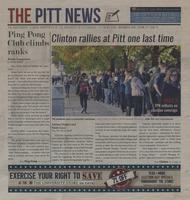 Pitt News