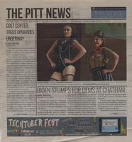 Pitt News