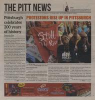 Pitt News