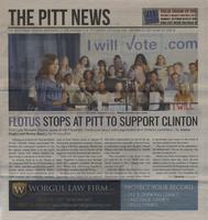 Pitt News