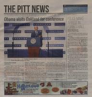 Pitt News