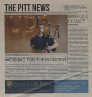 Pitt News