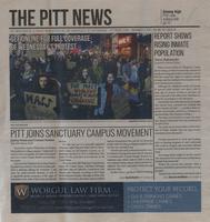 Pitt News