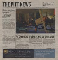 Pitt News