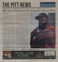 Pitt News