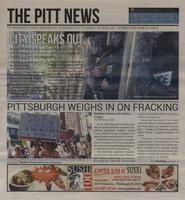 Pitt News