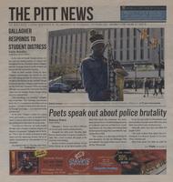Pitt News