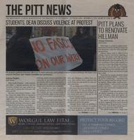 Pitt News